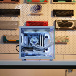 PC Rakitan Chemicy #185